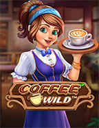 สนุกกับฟุตบอล ญี่ปุ่น การ์ต้าทดลองเล่นสล็อต โรม่า ฟรี ฟินไม่รู้ลืม