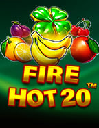 เคล็ดลับ ฟุตบอล ทีเด็ด 3 คู่ฝาก 30 รับ 100 ถอน ไม่ อั้น