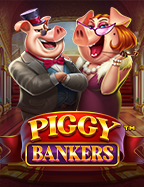 รีวิว ฟุตบอล ซีเกมส์ ไทย อิน โด กับสถิติใหม่!