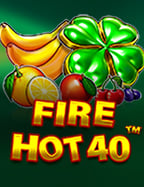 ฟุตบอล ณัฐพรเว็บสล็อตเครดิตฟรียืนยันเบอร์ล่าสุด เกมเด็ดจาก Spade Gaming