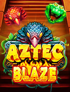 ฟุตบอล ทีเด็ด 3 คู่ฝาก 30 รับ 100 ถอน ไม่ อั้น เล่นยังไงให้ปัง