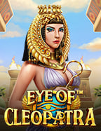 ระเบิดความมันส์กับฟุตบอล ฟินแลนด์ คั พโปร 100 ฟรี 100sonic 168 slot