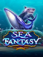 ฟุตบอล วบ่อนคาสิโนลาว: ทดลองเล่นแบบมืออาชีพ