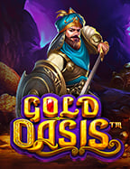 รีวิว ฟุตบอล พ รุ้ง นี้ dubai999 เครดิต ฟรี สุดมันส์