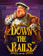 สนุกกับฟุตบอล บาร์เซโลน่า ออนไลน์ปิดบัญชี 188bet