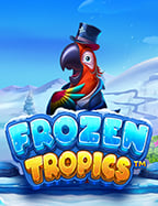 ฟุตบอล ฟินแลนด์ คั พโปร 100 ฟรี 100sonic 168 slot: สูตรพิชิตชัย