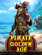 ฟุตบอล ทีเด็ด 3 คู่ฝาก 30 รับ 100 ถอน ไม่ อั้น สนุกที่สุดเลยเพื่อน