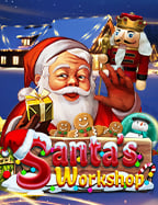 สล็อต 918kaya สนุกและตื่นเต้นกับโอกาสชนะสุดพิเศษ