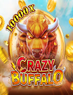 เคล็ดลับสุดเจ๋ง สล็อต 918 เติม true wallet ไม่มี ขั้น ต่ํา