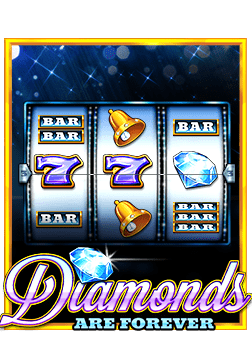 สมัคร เล่น ไพ่ ดั ม มี่ ออนไลน์ ได้ เงิน จริง พร้อมวิธีเล่นง่ายๆ