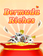 เคล็ดลับสมัคร เล่น ไพ่แบบทดลองเล่นที่ควรรู้