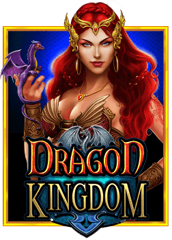 สมัคร เล่น ไพ่ ง่ายๆ พร้อมเทคนิคปังๆ ที่คุณต้องรู้