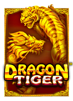 สูตรลับ สมัคร เล่น ไพ่ บา คา ร่า แบบมือโปร