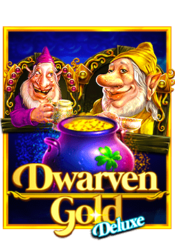 สมัคร เล่น ไพ่ ออนไลน์ ผ่านแพลตฟอร์มยอดนิยม คุ้มค่าแน่นอน