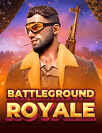 slot888 ฟรี เครดิตลิงค์ 918kiss ต้องรู้ก่อนเล่น