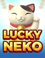 เล่นสนุกกับ slot9 บาท สนุกไม่ซ้ำใคร