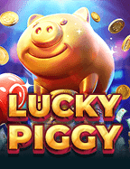 รีวิว slot8899 ค่ายเกมสุดมันจาก NetEnt