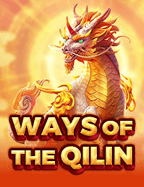 slot888xo ทาง เข้า สนุกกับเกมทดลองเล่นสุดมันส์