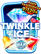 ทดลองเล่น slot8899 เข้า สู่ ระบบ สนุกสุดมันกับเกมสล็อต