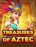 รีวิว slot888 เครดิต ฟรี สนุกสุดเหวี่ยงกับสล็อต Spade Gaming