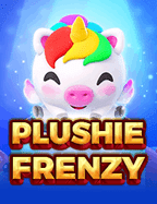 slot8899 เข้า สู่ ระบบ: สูตรเพิ่มโอกาสชนะในเกม