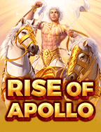 slot91 เล่น ผ่าน คอม ประสบการณ์สุดพิเศษจาก NetEnt