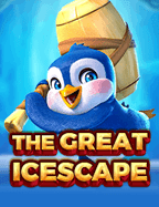 วิธีเล่น slot8888 แบบง่ายๆ สำหรับมือใหม่