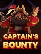 ทดลองเล่น slot91 jokerjoker โปร 50 ค่าย Joker Gaming